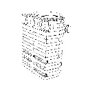 PV1700_ASSEMBLY_2000x2000.webp