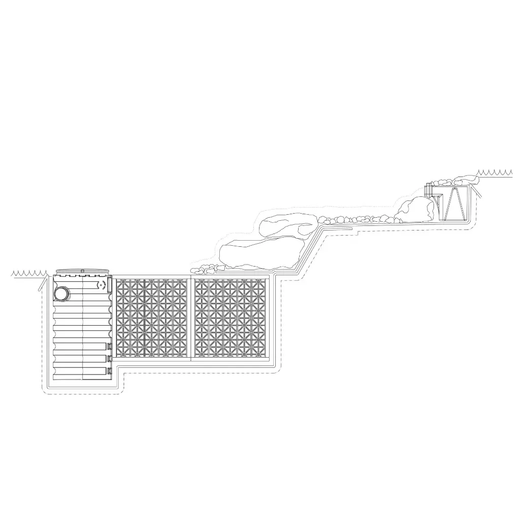 POND-FREE_PV1700_2000x2000.webp