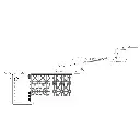 POND-FREE_PV1700_2000x2000.webp