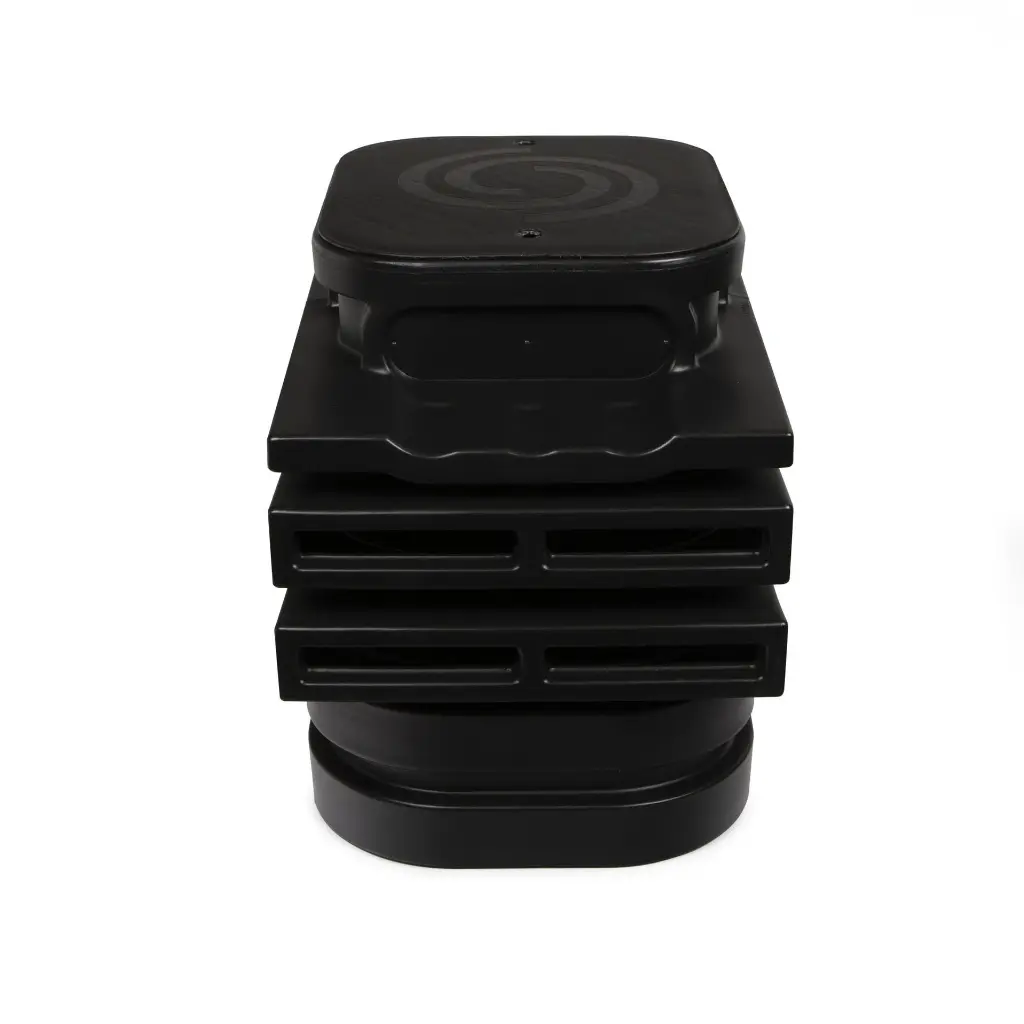 PV7500_89583_FRONT_2000x2000.webp