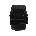 PV7500_89583_FRONT_2000x2000.webp