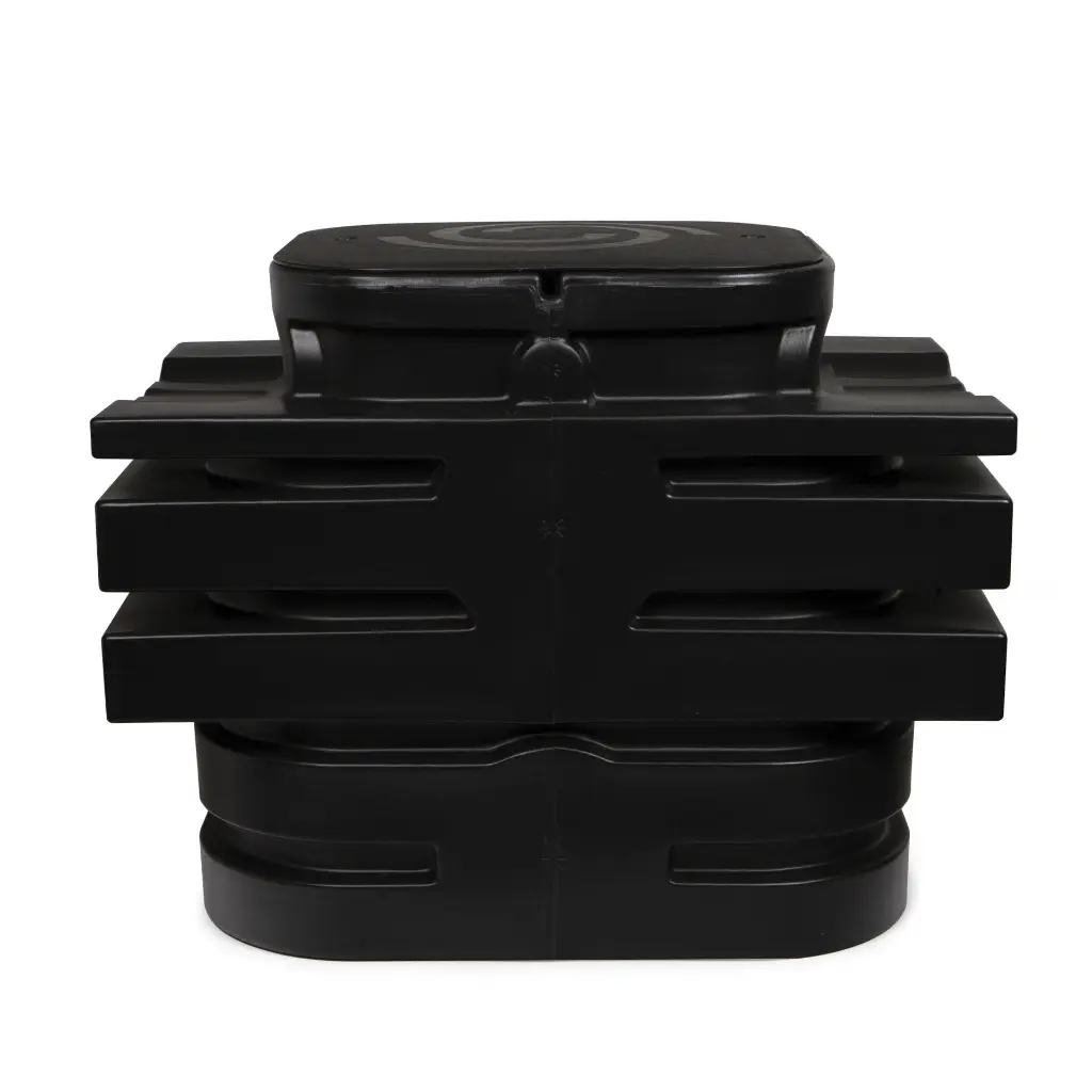 PV7500_89583_SIDE_2000x2000.webp