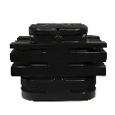 PV7500_89583_SIDE_2000x2000.webp
