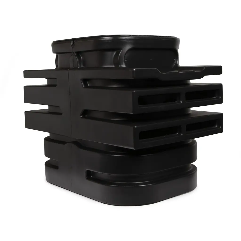 PV7500_89583_SIDE_ANGLED_2000x2000.webp