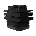 PV7500_89583_SIDE_ANGLED_2000x2000.webp