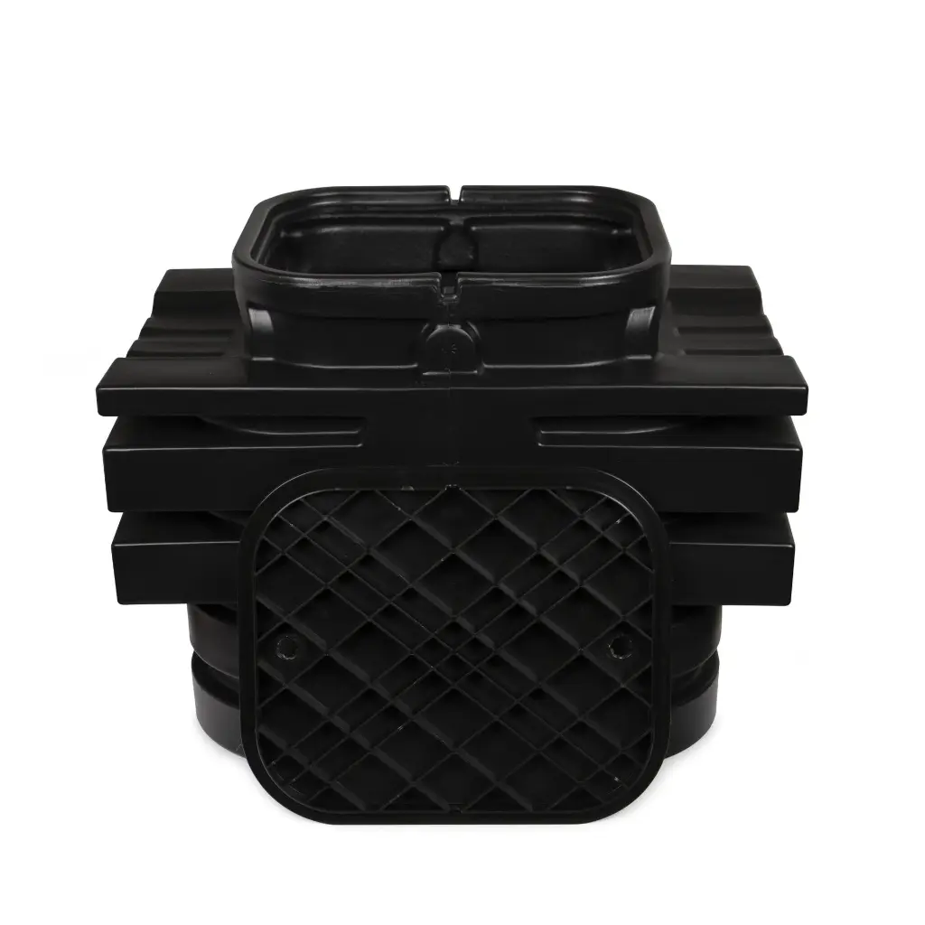 PV7500_89583_SIDE_INSIDE_LID_2000x2000.webp