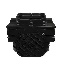 PV7500_89583_SIDE_INSIDE_LID_2000x2000.webp