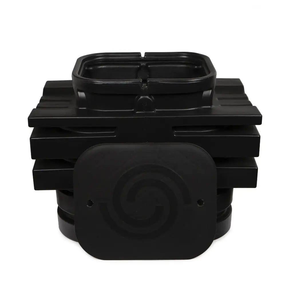PV7500_89583_SIDE_W_LID_2000x2000.webp