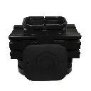PV7500_89583_SIDE_W_LID_2000x2000.webp