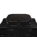 PV7500_89583_UPCLOSE_2000x2000.webp