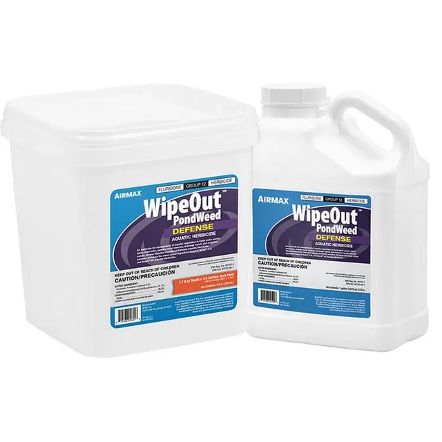 airmax-wipeout-group-1000__27038.webp