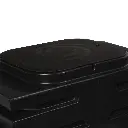 PVRI_90162_LID_TOP_2000x2000.webp