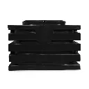 PVRI_90162_SIDE_2000x2000(1).webp