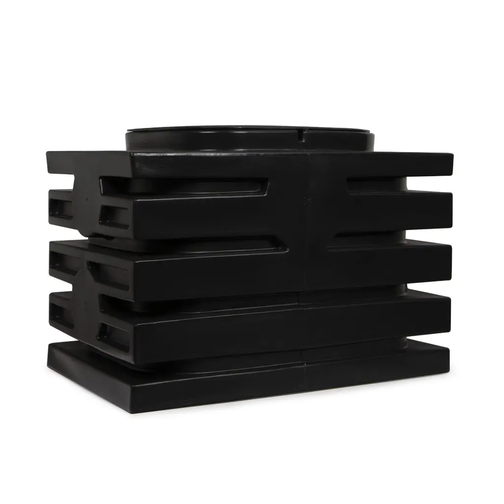 PVRI_90162_SIDE_ANGLED_2000x2000(1).webp