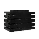 PVRI_90162_SIDE_ANGLED_2000x2000(1).webp