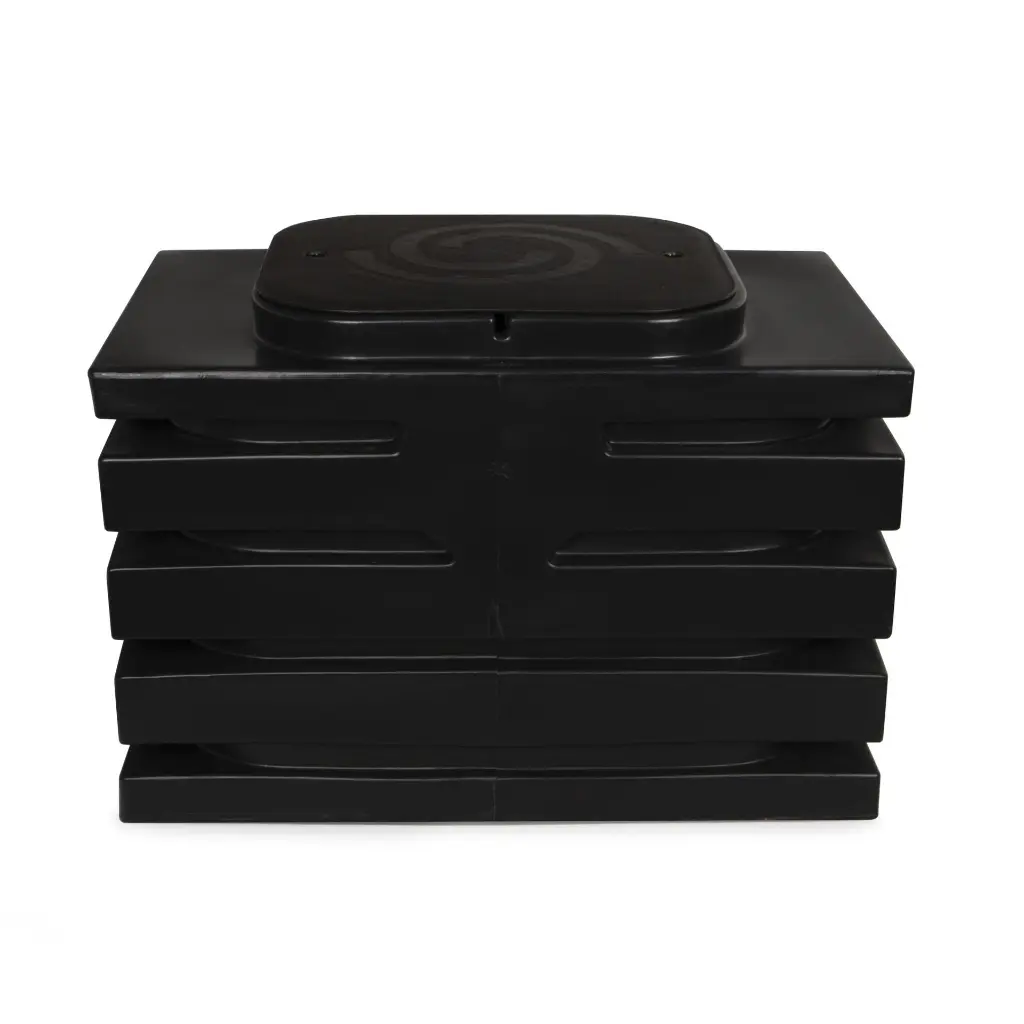 PVRI_90162_STRAIGHT_ANGLED_2000x2000(1).webp