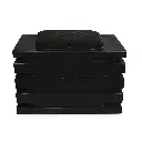 PVRI_90162_STRAIGHT_ANGLED_2000x2000(1).webp