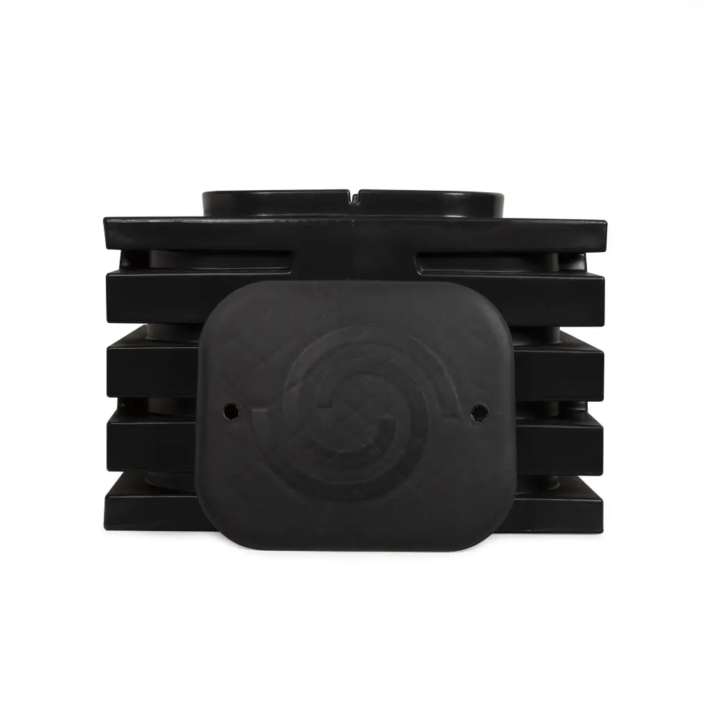 PVRI_90162_STRAIGHT_SIDE_W_LID_2000x2000.webp