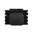 PVRI_90162_STRAIGHT_SIDE_W_LID_2000x2000.webp