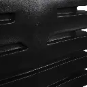 PVEXT_89585_FRONT_DRILLPOINT_2000x2000.webp