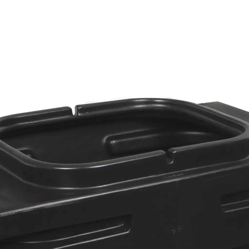 PVEXT_89585_LID_UPCLOSE_2000x2000.webp