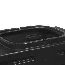 PVEXT_89585_LID_UPCLOSE_2000x2000.webp