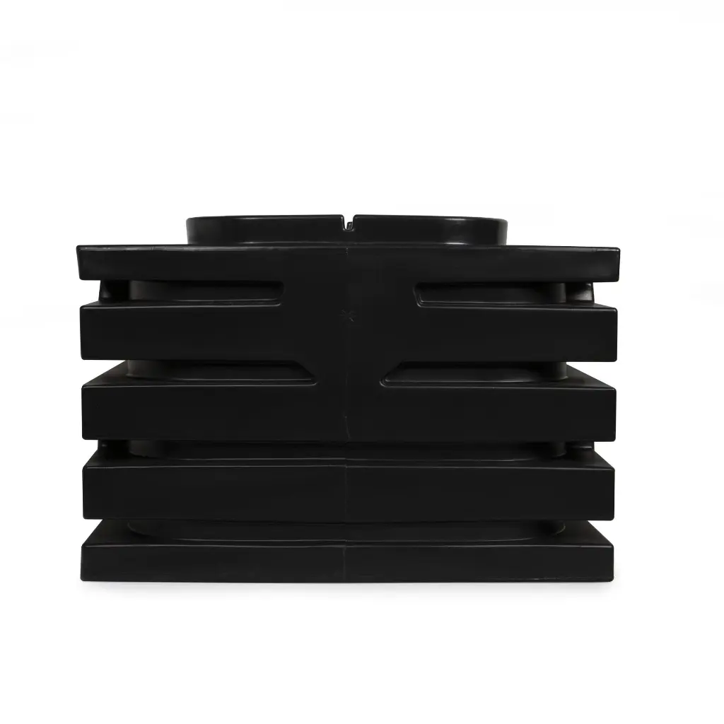 PVEXT_89585_SIDE_2000x2000.webp