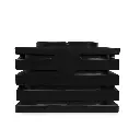 PVEXT_89585_SIDE_2000x2000.webp