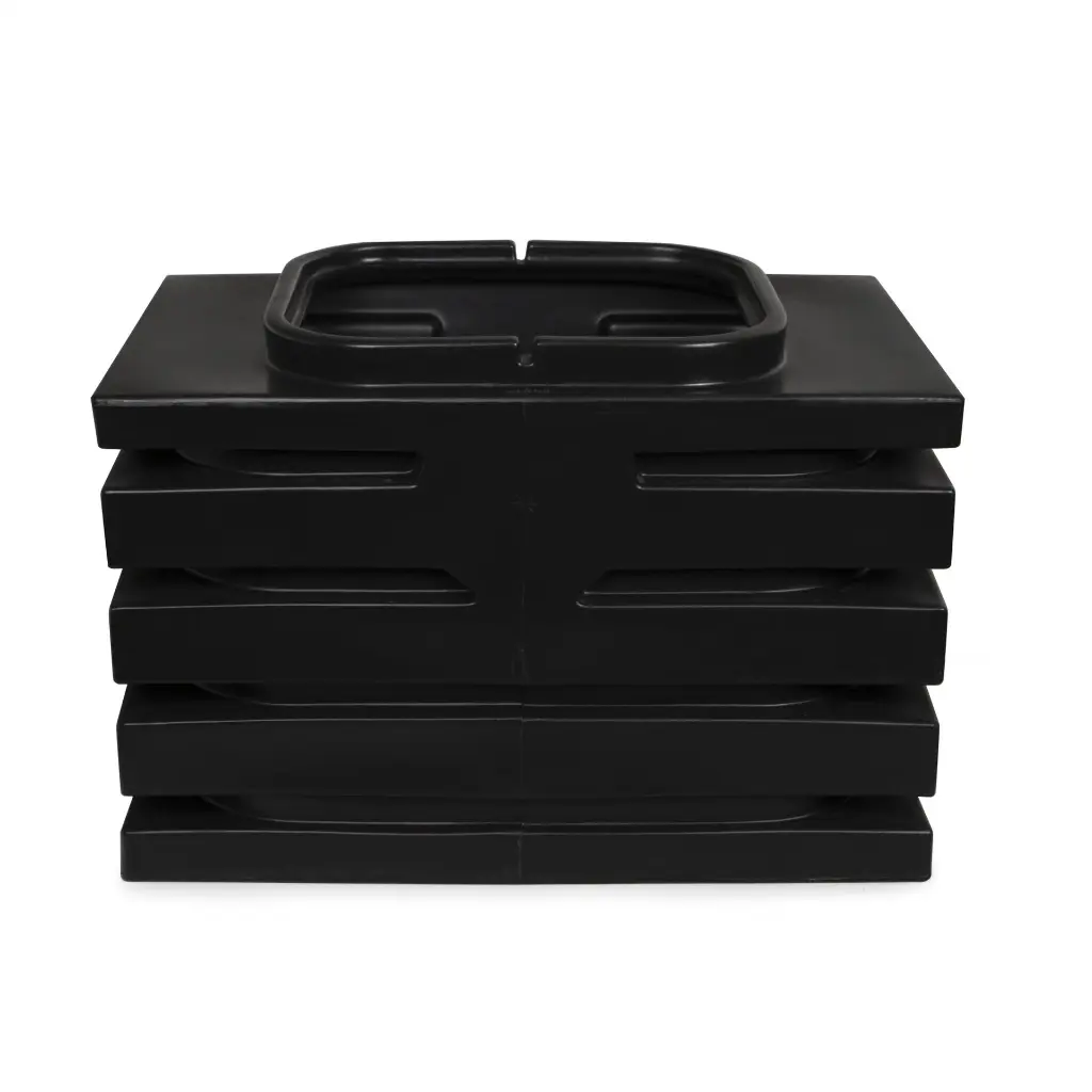PVEXT_89585_TOP_2000x2000.webp