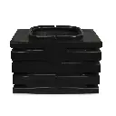 PVEXT_89585_TOP_2000x2000.webp