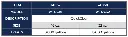 4.webp