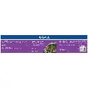 615603696bb76.webp