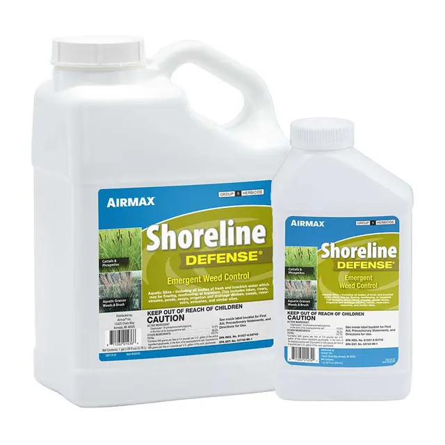 airmax-shoreline-defense-emergent-weed-control-group-1000__61993.webp