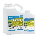 airmax-shoreline-defense-emergent-weed-control-group-1000__61993.webp