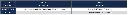 f.webp
