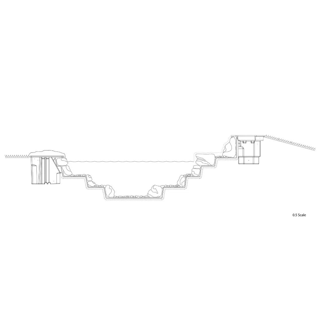 615ddf27b53f2.webp