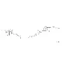 615ddf27b53f2.webp