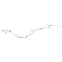 615ddf275f1d9.webp