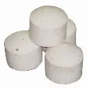 sludge_remover_blocks_1_1-1.webp