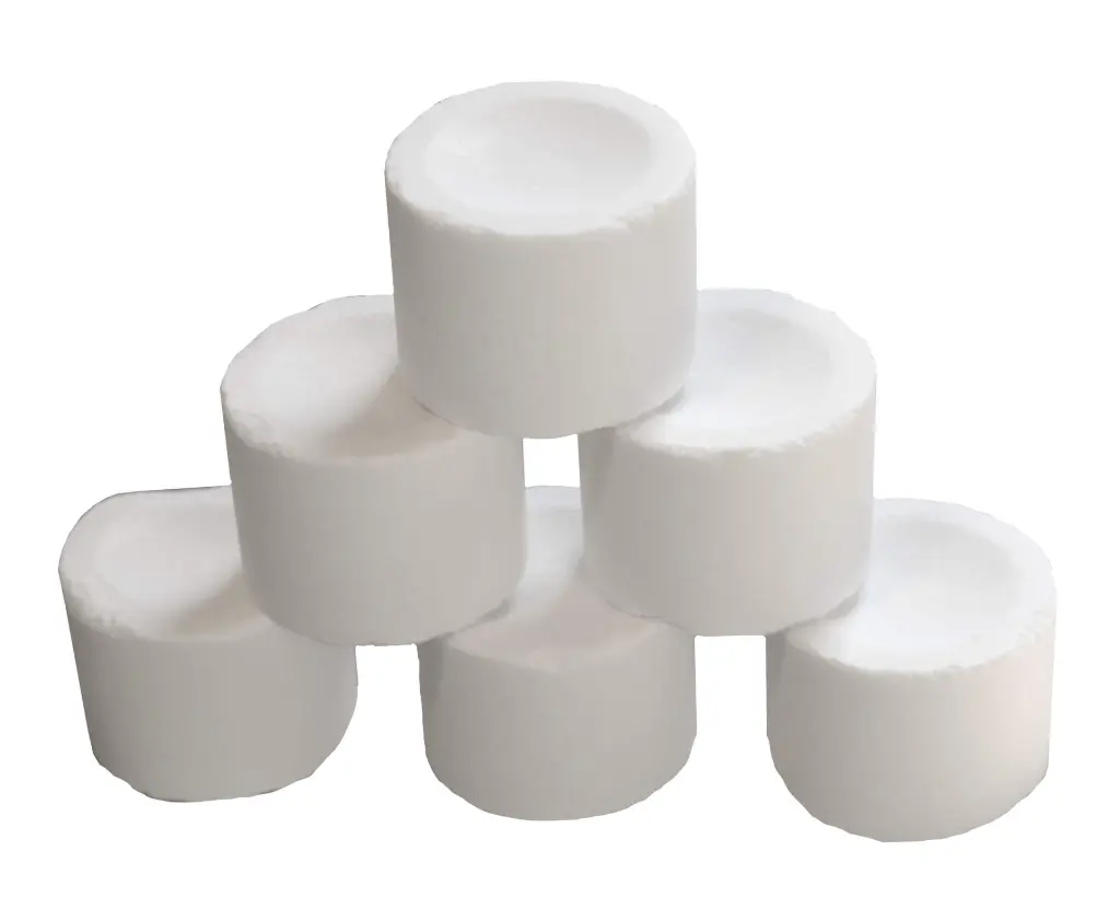 SBB_SludgeRemoverBlocks_1oz_StackedTopView-copy-scaled-1.webp