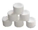 SBB_SludgeRemoverBlocks_1oz_StackedTopView-copy-scaled-1.webp