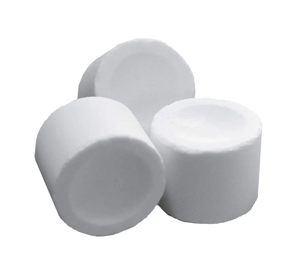 SBB_SludgeRemoverBlocks_1oz_3count-copy-2048x1921.webp