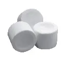 SBB_SludgeRemoverBlocks_1oz_3count-copy-2048x1921.webp