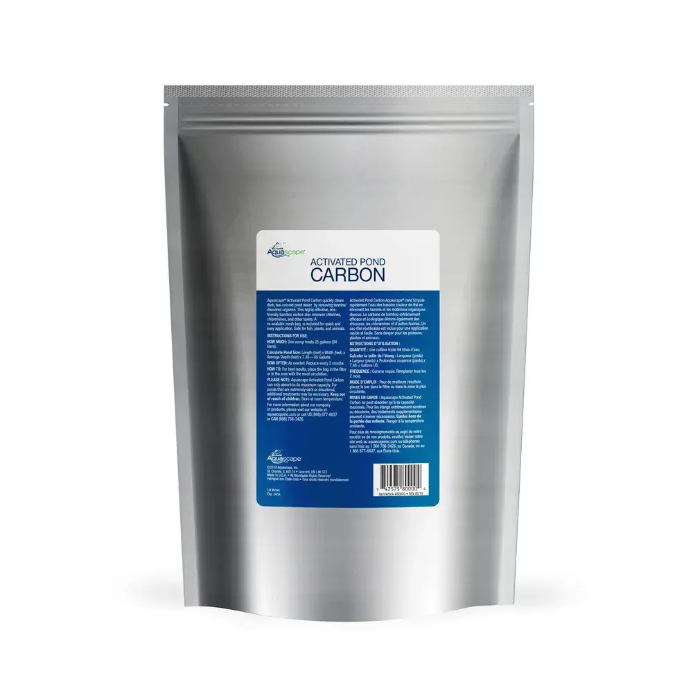 80000_BACK_300dpi_ActivatedPondCarbon1kg.webp