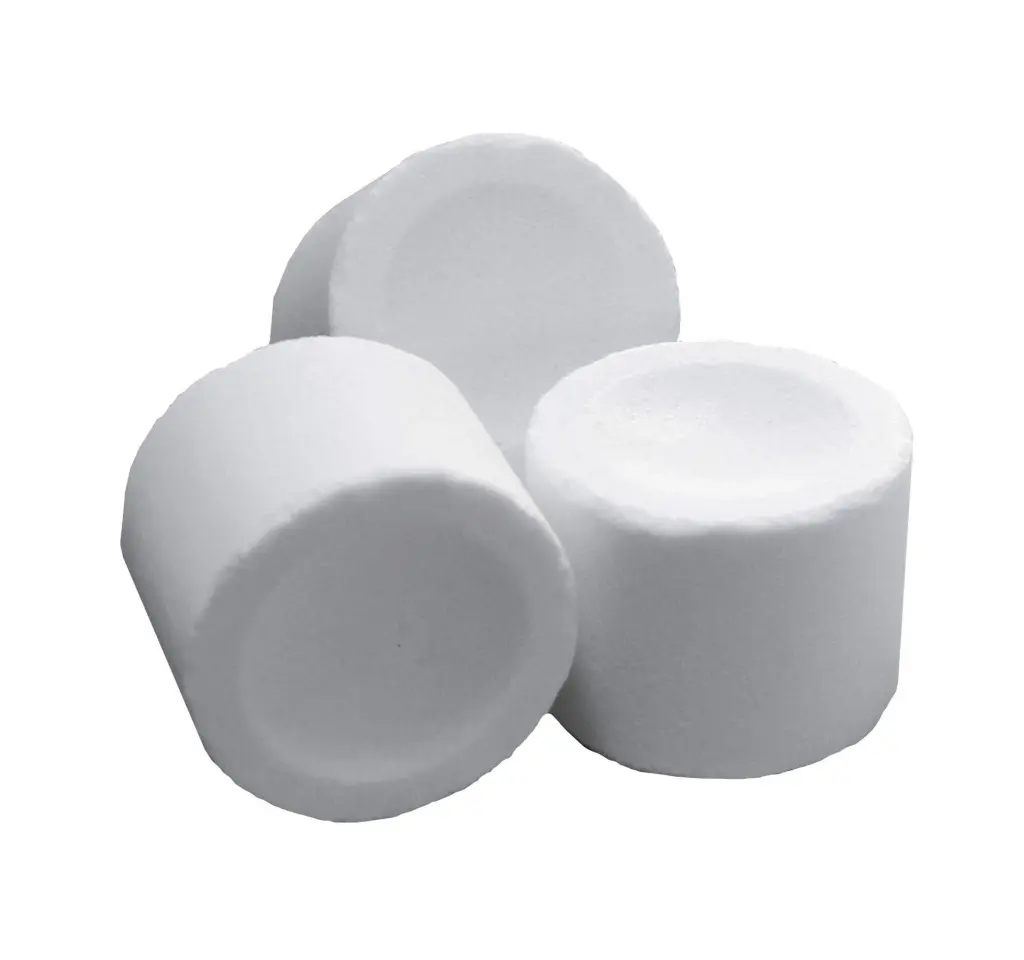 SBB_SludgeRemoverBlocks_1oz_3count-copy-2048x1921.webp
