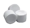 SBB_SludgeRemoverBlocks_1oz_3count-copy-2048x1921.webp