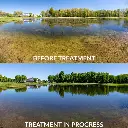 airmax-easyklear-defense-before-after-1000__12310.webp