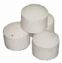 image_1024