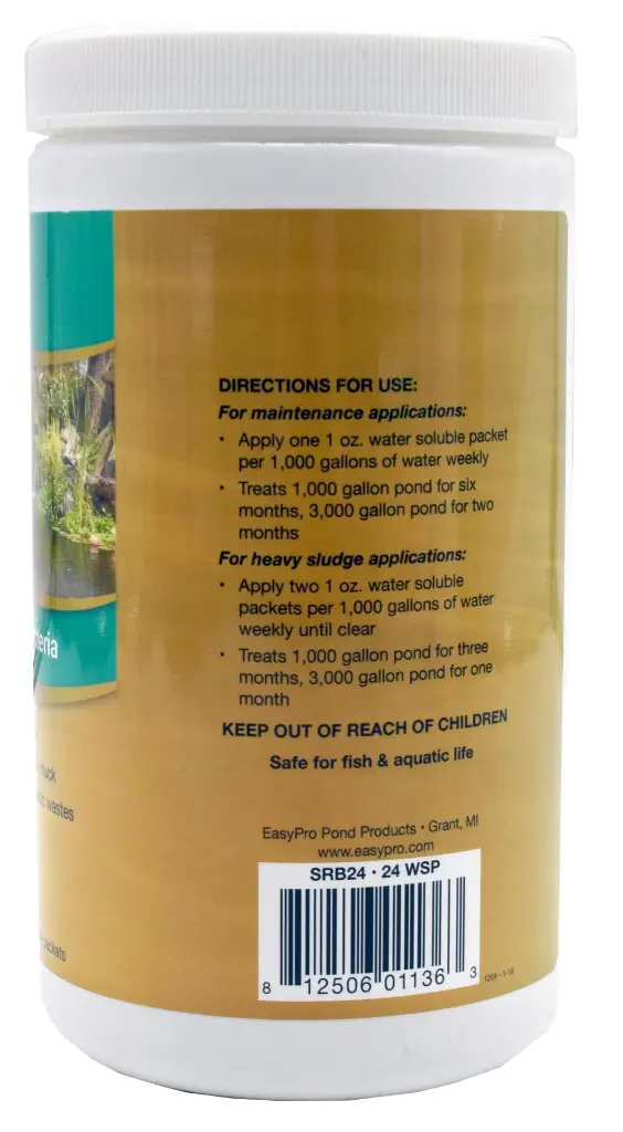 SRB24_SludgeRemoverBacteria_Side2-copy.webp