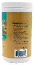 SRB24_SludgeRemoverBacteria_Side2-copy.webp